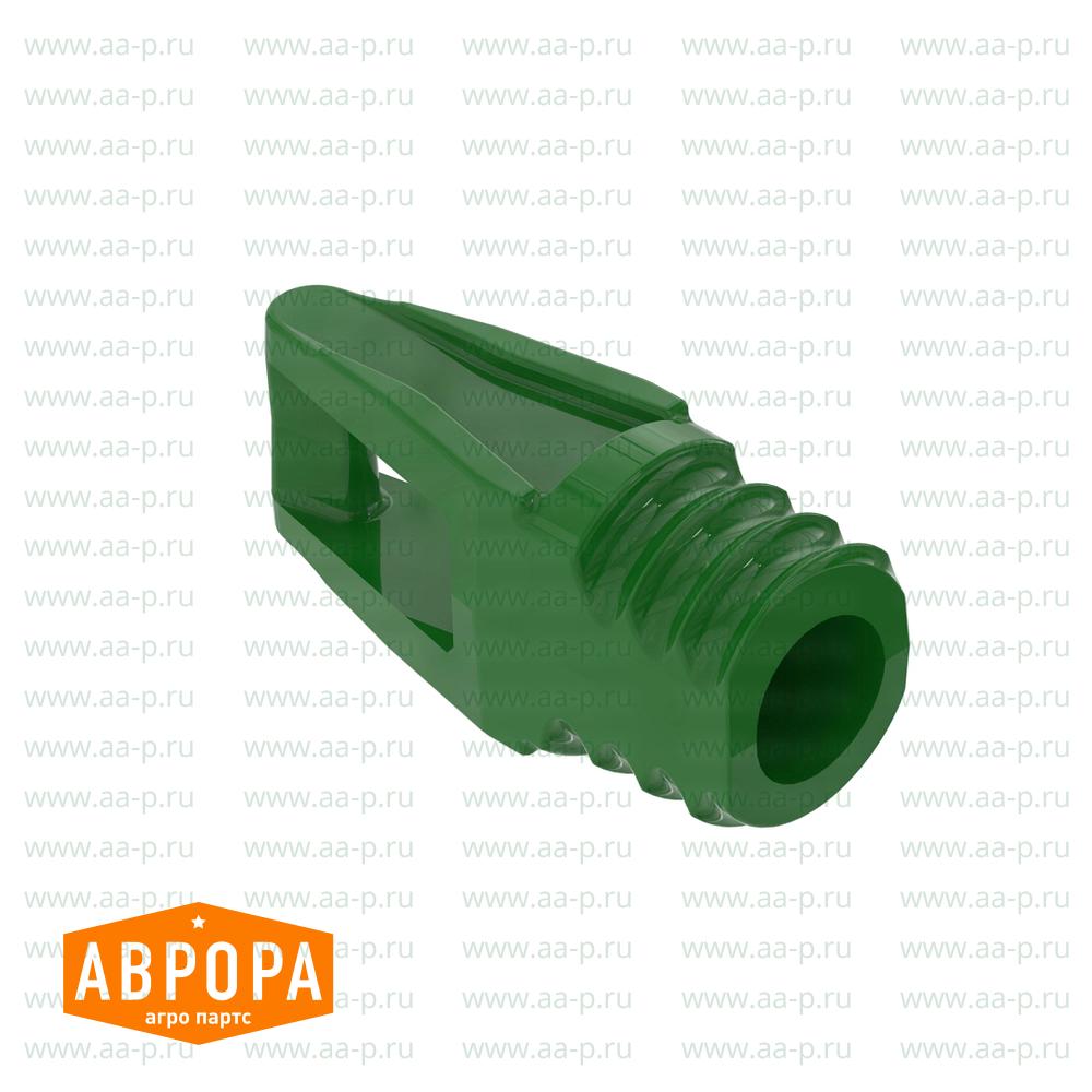 E89772 ЗАГЛУШКА